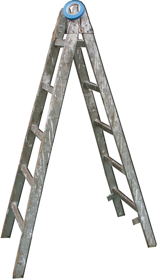 SCALADEF
