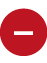  rosso b